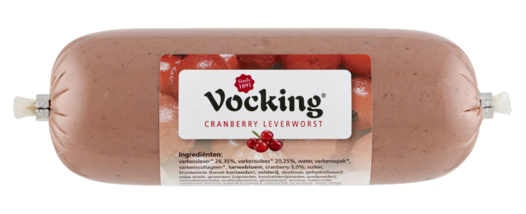 vocking-cranberry-leverworst-250-g-photoroom.png